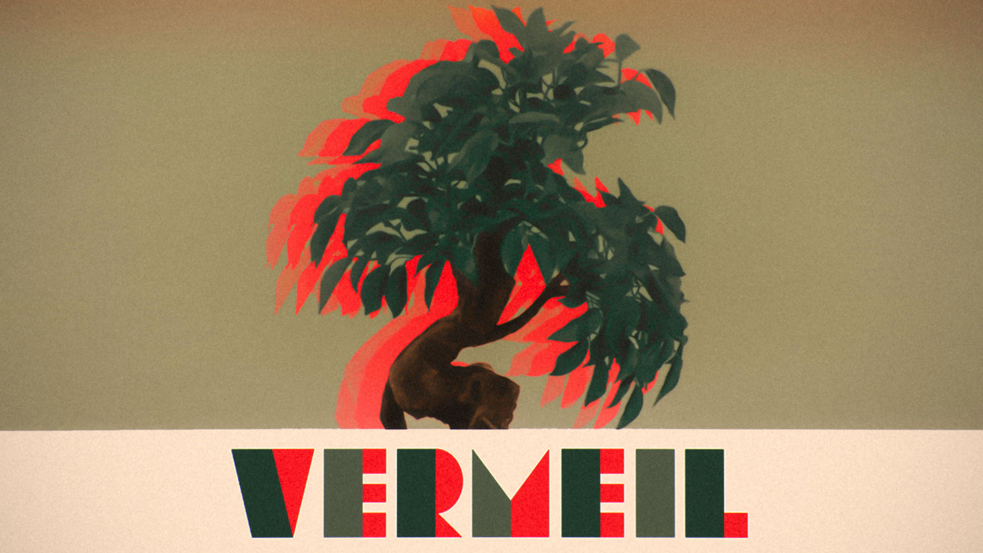 Vermeil